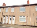 Location Appartement Wallsend  Angleterre