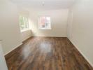 Location Appartement Wallsend  Angleterre