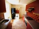 Location Appartement Wallsend  Angleterre