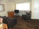 Location Appartement Wallsend  Angleterre