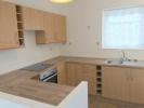 Location Appartement Wallsend  Angleterre