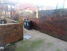 Location Appartement Wallsend  Angleterre