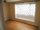 Location Appartement Wallsend  Angleterre