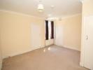 Location Appartement Wallsend  Angleterre