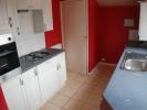 Location Appartement Wallsend  Angleterre