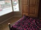 Location Appartement Wallsend  Angleterre