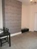 Location Appartement Wallsend  Angleterre