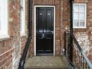 Location Appartement Wallsend  Angleterre