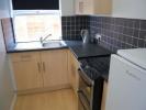 Location Appartement Wallsend  Angleterre