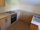 Location Appartement Wallsend  Angleterre