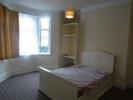 Location Appartement Wallsend  Angleterre