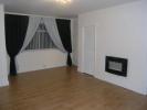 Location Appartement Wallsend  Angleterre