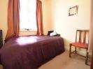 Location Appartement Wallsend  Angleterre