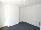 Location Appartement Wallsend  Angleterre