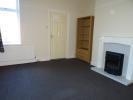 Location Appartement Wallsend  Angleterre