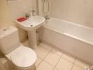 Vente Appartement Walsall  Angleterre
