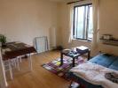 Vente Appartement Walsall  Angleterre