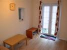 Location Appartement Walsall  Angleterre