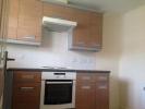 Location Appartement Walsall  Angleterre