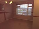 Location Appartement Walsall  Angleterre