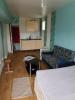 Location vacances Appartement Walsall  Angleterre