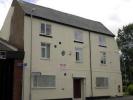 Location vacances Appartement Walsall  Angleterre