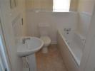 Location Appartement Walsall  Angleterre