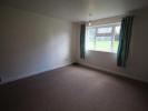 Location Appartement Walsall  Angleterre