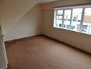 Location Appartement Walsall  Angleterre