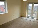 Location Appartement Walsall  Angleterre