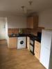 Location Appartement Walsall  Angleterre