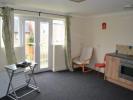 Location Appartement Walsall  Angleterre