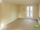 Location Appartement Walsall  Angleterre