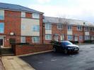 Location Appartement Walsall  Angleterre