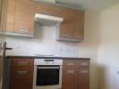 Location Appartement Walsall  Angleterre