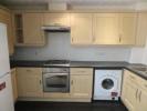 Location Appartement Walsall  Angleterre