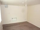 Location Appartement Walsall  Angleterre