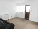 Location Appartement Walsall  Angleterre