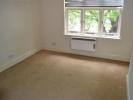 Location Appartement Walsall  Angleterre