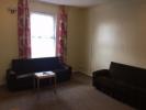 Location Appartement Walsall  Angleterre