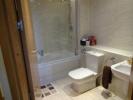 Location Appartement Walsall  Angleterre