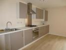 Location Appartement Walsall  Angleterre