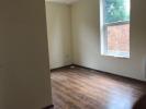 Location Appartement Walsall  Angleterre