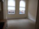 Location Appartement Walsall  Angleterre