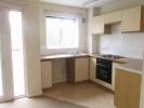 Location Appartement Walsall  Angleterre