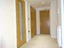 Location Appartement Walsall  Angleterre