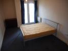 Location Appartement Walsall  Angleterre