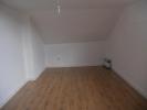 Location Appartement Walsall  Angleterre