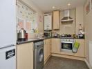 Location Appartement Walsall  Angleterre