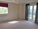 Location Appartement Walsall  Angleterre